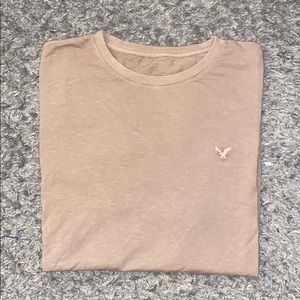 ⏳4/$15⏳American Eagle light weight t-shirt